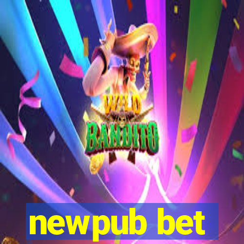 newpub bet