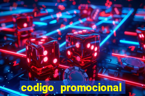 codigo promocional john bet