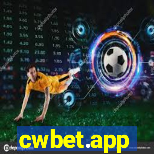 cwbet.app