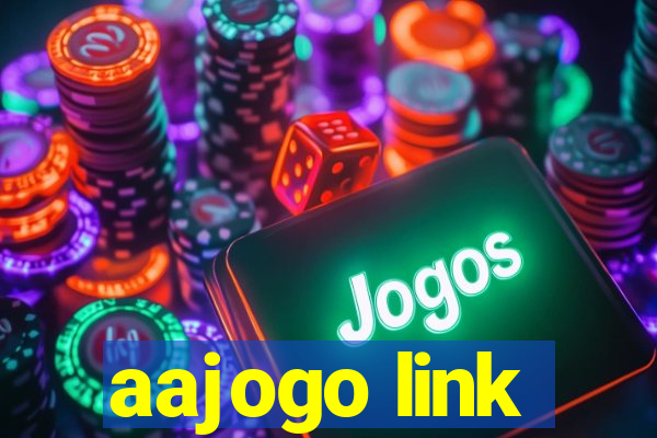 aajogo link