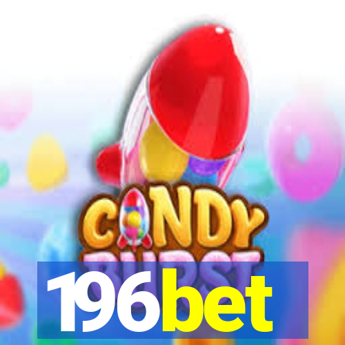 196bet