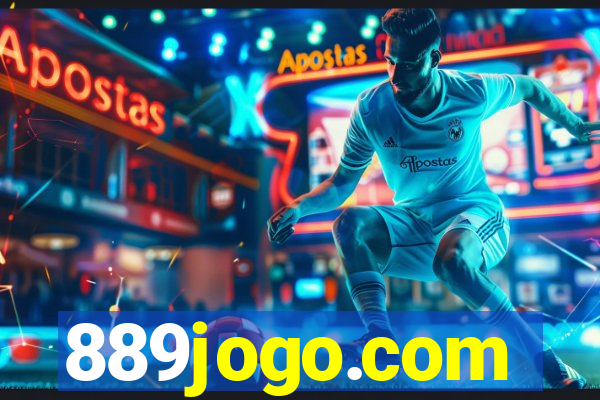 889jogo.com