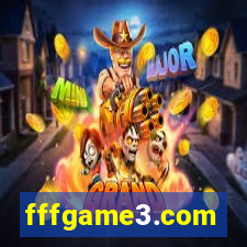 fffgame3.com