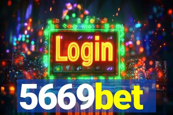 5669bet