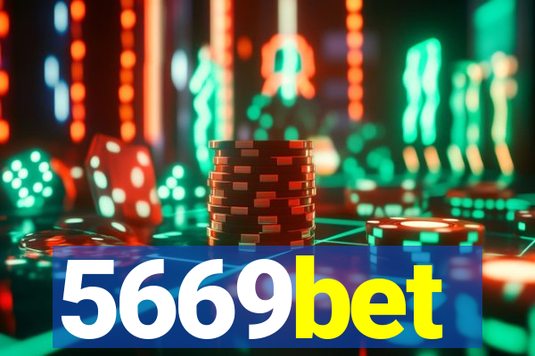 5669bet