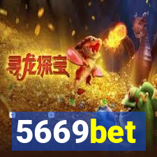 5669bet