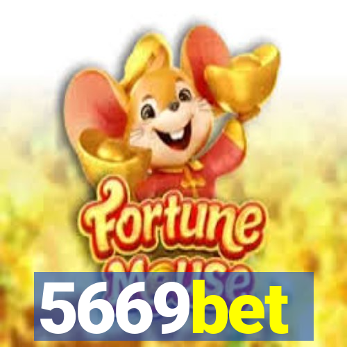 5669bet