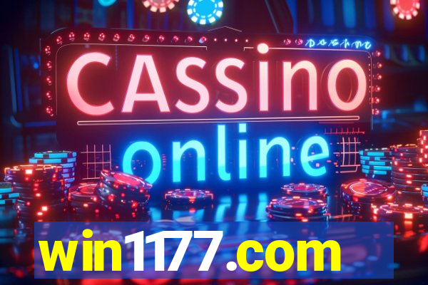 win1177.com