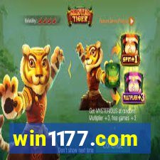 win1177.com