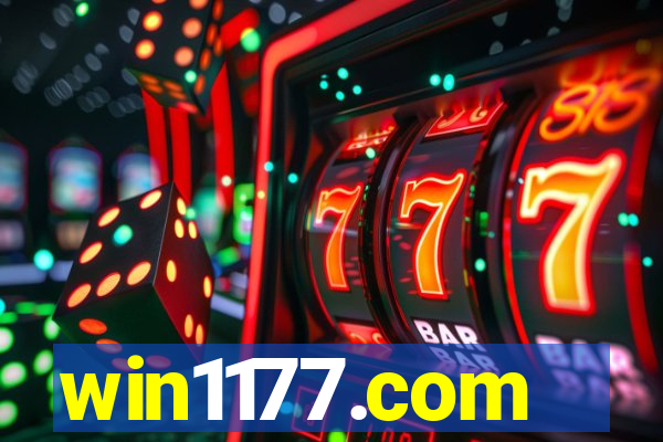 win1177.com