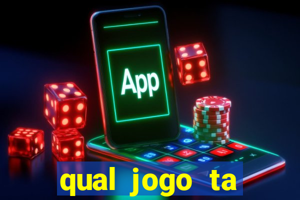 qual jogo ta pagando na betano