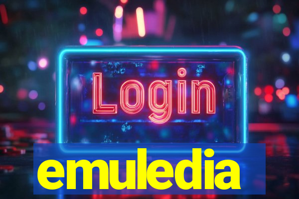 emuledia