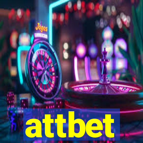 attbet