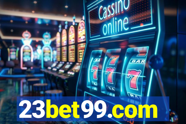 23bet99.com