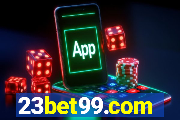 23bet99.com