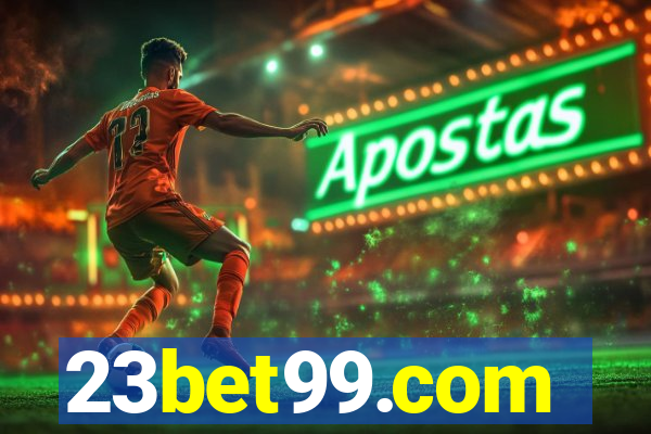 23bet99.com