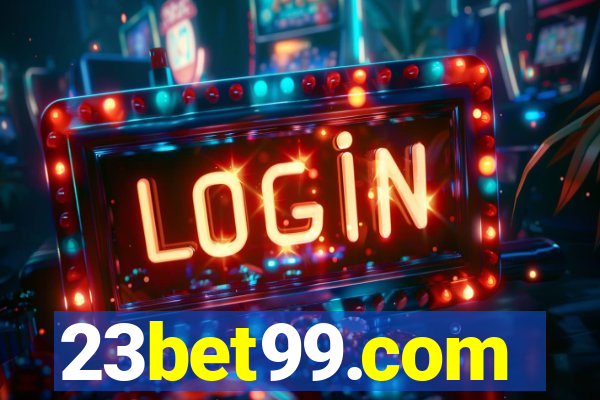 23bet99.com