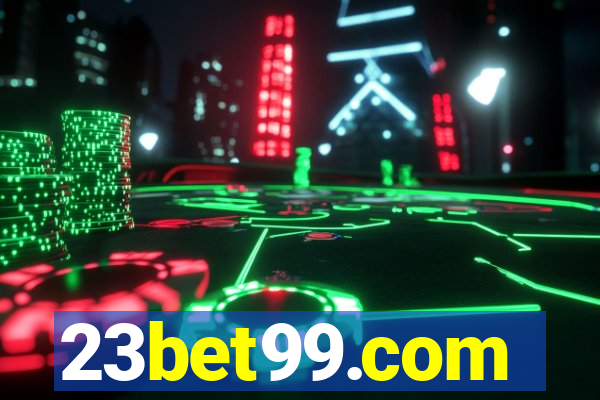 23bet99.com