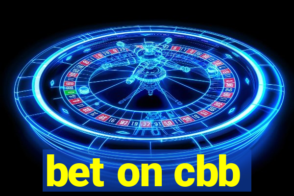 bet on cbb