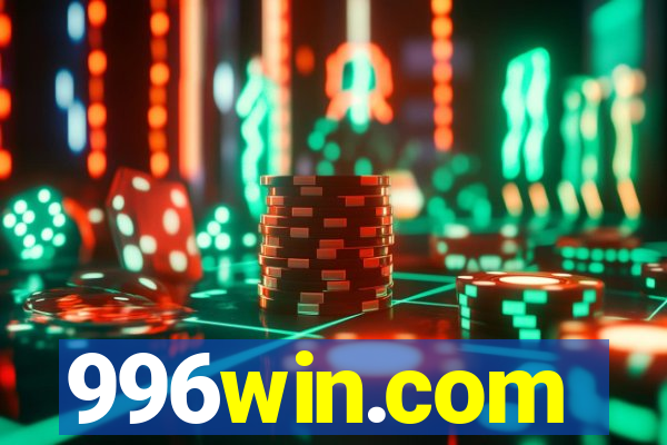 996win.com