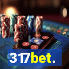 317bet.