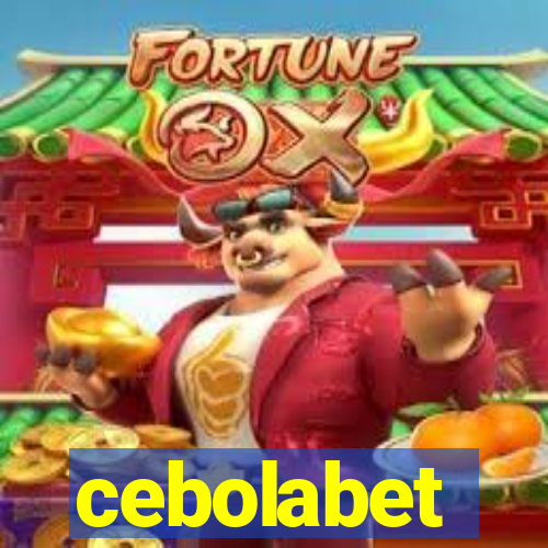 cebolabet