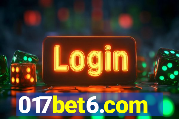 017bet6.com