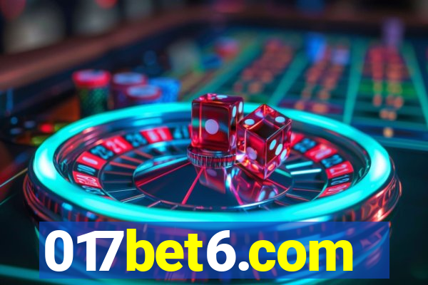 017bet6.com