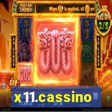 x11.cassino