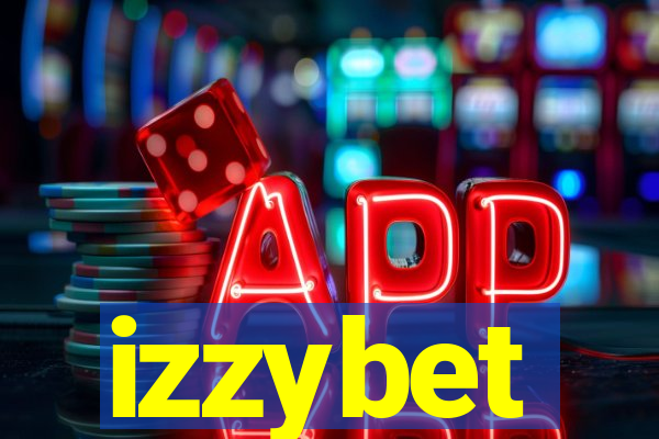 izzybet