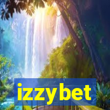 izzybet