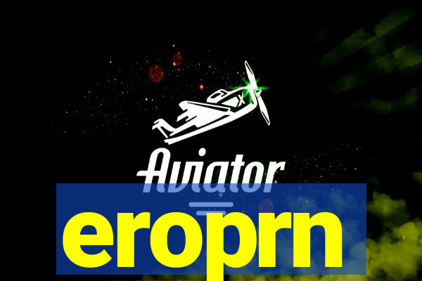 eroprn