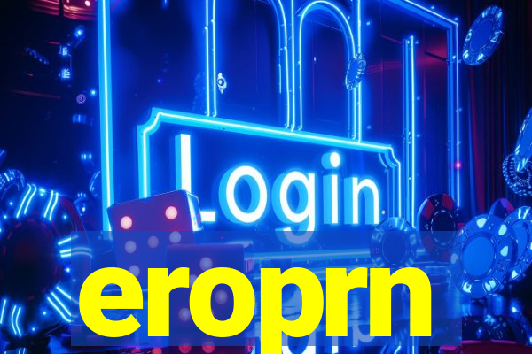 eroprn