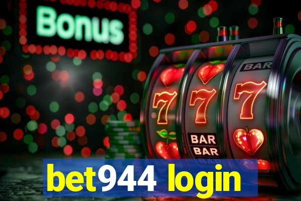 bet944 login