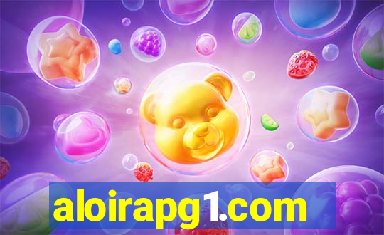 aloirapg1.com