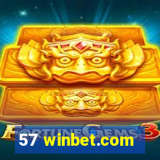 57 winbet.com