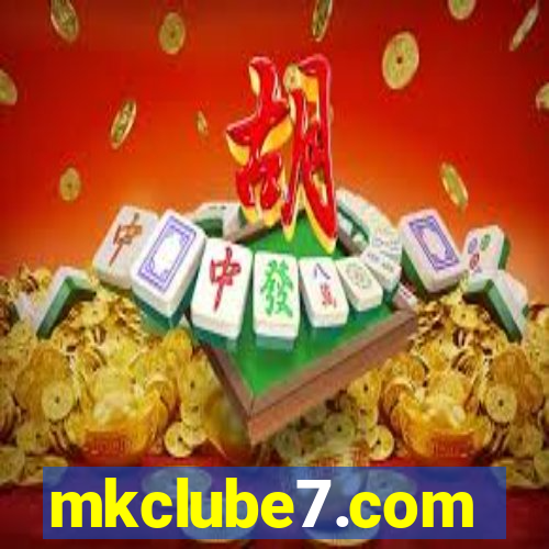 mkclube7.com