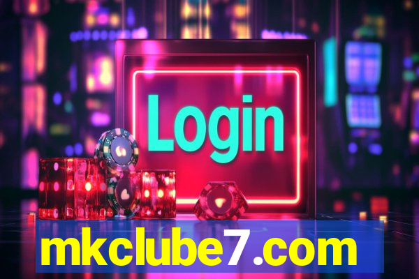 mkclube7.com