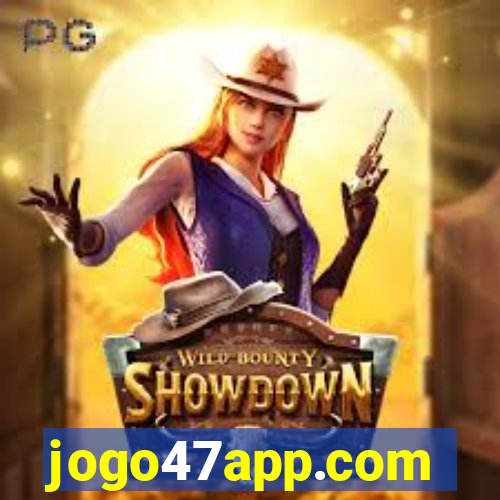 jogo47app.com