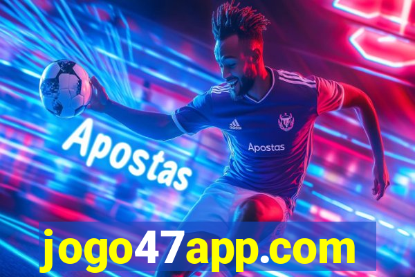 jogo47app.com