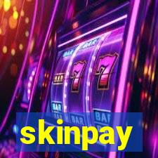 skinpay