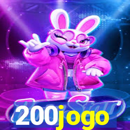 200jogo