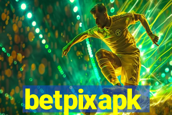 betpixapk