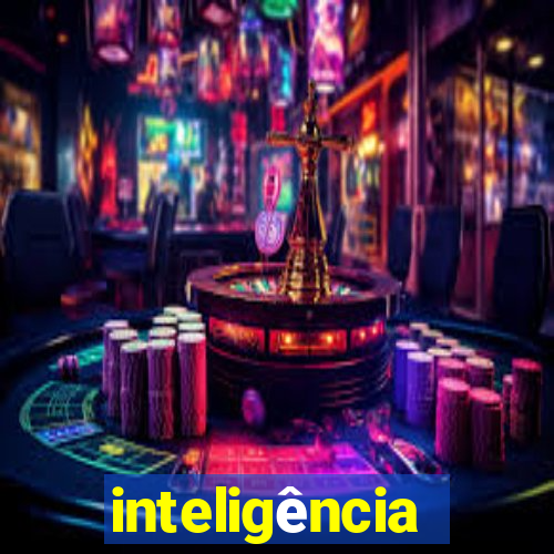 inteligência artificial slots