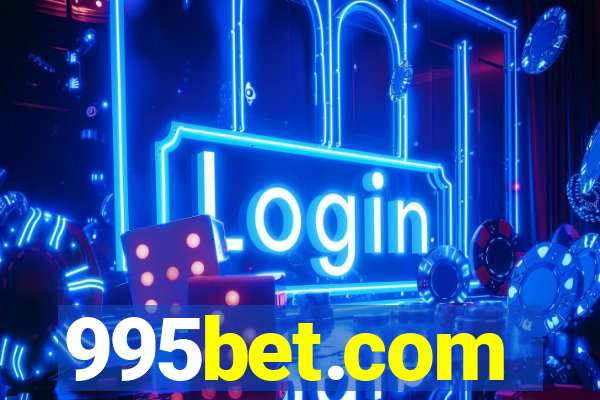 995bet.com