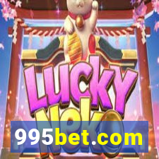 995bet.com