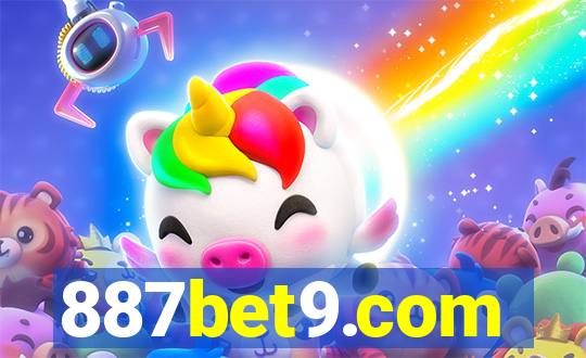 887bet9.com