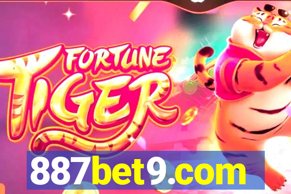 887bet9.com