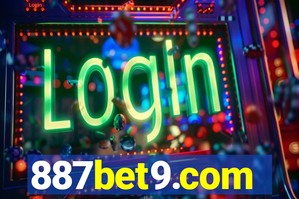 887bet9.com