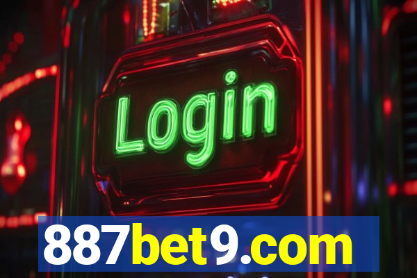 887bet9.com